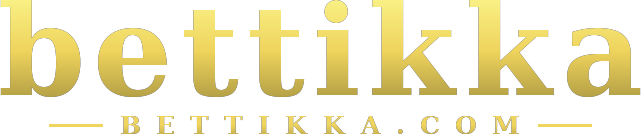 bettikka logo