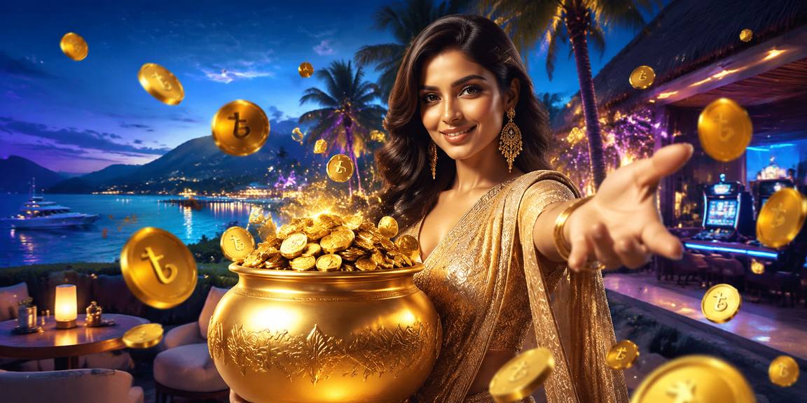 bettikka আপনার তথ্য কীভাবে সুরক্ষিত থাকে