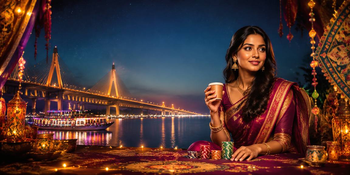 bettikka bettikka লাইভ ক্যাসিনো স্লট
