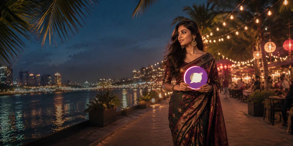 bettikka promo visual